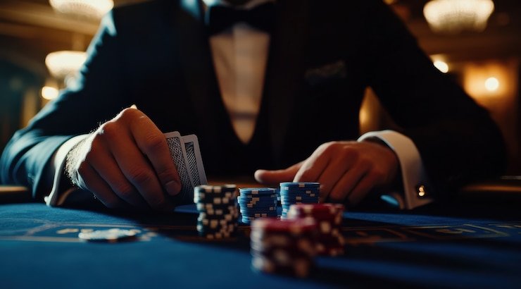 browin Android mobile app interface showing sportsbook and casino game categories