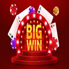 Bonus bet payout chart for Casino Hold'em hand rankings