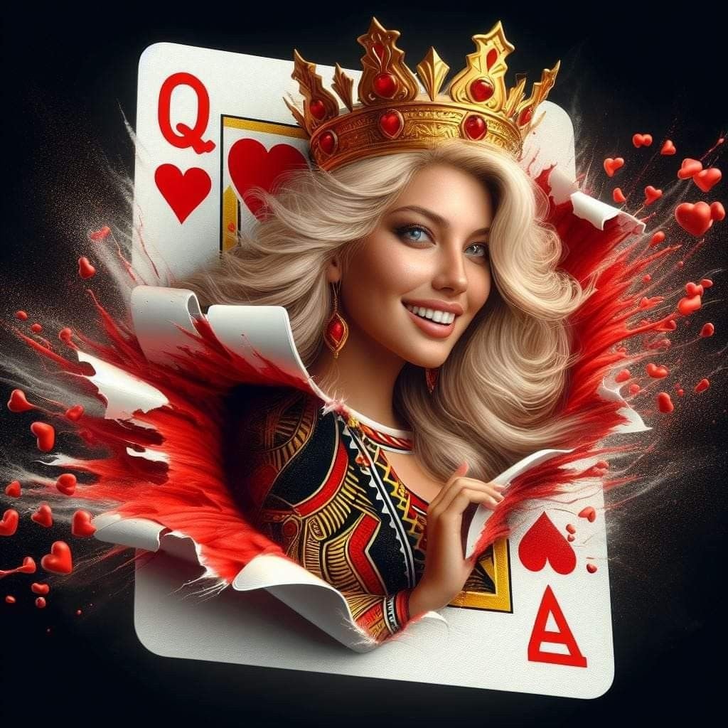 New Member Offer Game