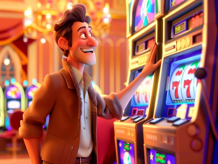 Diamond VIP tier offering premium support and highest weekly cashback rates